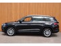 Skoda Kodiaq 1.5 TSI Business Edition Plus org.NL digitaal dashb camera el.klep h.leer+el+mem+vw lane