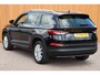 Skoda Kodiaq 1.5 TSI Business Edition Plus org.NL digitaal dashb camera el.klep h.leer+el+mem+vw lane