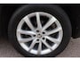 Skoda Kodiaq 1.5 TSI Business Edition Plus org.NL digitaal dashb camera el.klep h.leer+el+mem+vw lane