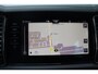 Skoda Kodiaq 1.5 TSI Business Edition Plus org.NL digitaal dashb camera el.klep h.leer+el+mem+vw lane