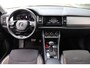 Skoda Kodiaq 1.5 TSI Business Edition Plus org.NL digitaal dashb camera el.klep h.leer+el+mem+vw lane