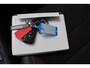 Skoda Kodiaq 1.5 TSI Business Edition Plus org.NL digitaal dashb camera el.klep h.leer+el+mem+vw lane