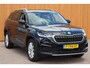Skoda Kodiaq 1.5 TSI Business Edition Plus org.NL digitaal dashb camera el.klep h.leer+el+mem+vw lane