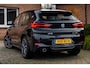 BMW X2 XDrive25e Executive M-Sport 220 PK Dealer o.h Head-Up Camera Leder LED 19''