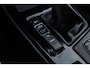 BMW X2 XDrive25e Executive M-Sport 220 PK Dealer o.h Head-Up Camera Leder LED 19''