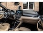 BMW X2 XDrive25e Executive M-Sport 220 PK Dealer o.h Head-Up Camera Leder LED 19''