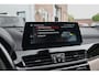 BMW X2 XDrive25e Executive M-Sport 220 PK Dealer o.h Head-Up Camera Leder LED 19''
