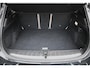 BMW X2 XDrive25e Executive M-Sport 220 PK Dealer o.h Head-Up Camera Leder LED 19''