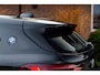 BMW X2 XDrive25e Executive M-Sport 220 PK Dealer o.h Head-Up Camera Leder LED 19''