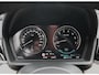 BMW X2 XDrive25e Executive M-Sport 220 PK Dealer o.h Head-Up Camera Leder LED 19''