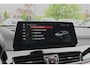BMW X2 XDrive25e Executive M-Sport 220 PK Dealer o.h Head-Up Camera Leder LED 19''