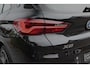 BMW X2 XDrive25e Executive M-Sport 220 PK Dealer o.h Head-Up Camera Leder LED 19''