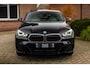 BMW X2 XDrive25e Executive M-Sport 220 PK Dealer o.h Head-Up Camera Leder LED 19''