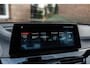 BMW X2 XDrive25e Executive M-Sport 220 PK Dealer o.h Head-Up Camera Leder LED 19''
