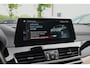 BMW X2 XDrive25e Executive M-Sport 220 PK Dealer o.h Head-Up Camera Leder LED 19''