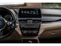 BMW X2 XDrive25e Executive M-Sport 220 PK Dealer o.h Head-Up Camera Leder LED 19''