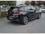 BMW X2 XDrive25e Executive M-Sport 220 PK Dealer o.h Head-Up Camera Leder LED 19''
