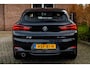 BMW X2 XDrive25e Executive M-Sport 220 PK Dealer o.h Head-Up Camera Leder LED 19''