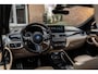 BMW X2 XDrive25e Executive M-Sport 220 PK Dealer o.h Head-Up Camera Leder LED 19''