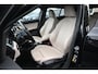 BMW X2 XDrive25e Executive M-Sport 220 PK Dealer o.h Head-Up Camera Leder LED 19''