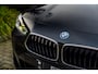BMW X2 XDrive25e Executive M-Sport 220 PK Dealer o.h Head-Up Camera Leder LED 19''