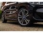 BMW X2 XDrive25e Executive M-Sport 220 PK Dealer o.h Head-Up Camera Leder LED 19''