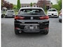 BMW X2 XDrive25e Executive M-Sport 220 PK Dealer o.h Head-Up Camera Leder LED 19''