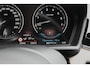 BMW X2 XDrive25e Executive M-Sport 220 PK Dealer o.h Head-Up Camera Leder LED 19''