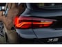 BMW X2 XDrive25e Executive M-Sport 220 PK Dealer o.h Head-Up Camera Leder LED 19''