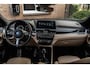 BMW X2 XDrive25e Executive M-Sport 220 PK Dealer o.h Head-Up Camera Leder LED 19''