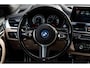 BMW X2 XDrive25e Executive M-Sport 220 PK Dealer o.h Head-Up Camera Leder LED 19''