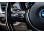 BMW X2 XDrive25e Executive M-Sport 220 PK Dealer o.h Head-Up Camera Leder LED 19''