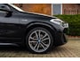 BMW X2 XDrive25e Executive M-Sport 220 PK Dealer o.h Head-Up Camera Leder LED 19''