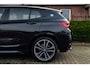 BMW X2 XDrive25e Executive M-Sport 220 PK Dealer o.h Head-Up Camera Leder LED 19''