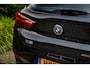 BMW X2 XDrive25e Executive M-Sport 220 PK Dealer o.h Head-Up Camera Leder LED 19''