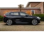 BMW X2 XDrive25e Executive M-Sport 220 PK Dealer o.h Head-Up Camera Leder LED 19''