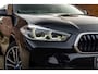 BMW X2 XDrive25e Executive M-Sport 220 PK Dealer o.h Head-Up Camera Leder LED 19''