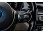 BMW X2 XDrive25e Executive M-Sport 220 PK Dealer o.h Head-Up Camera Leder LED 19''