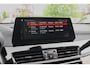 BMW X2 XDrive25e Executive M-Sport 220 PK Dealer o.h Head-Up Camera Leder LED 19''