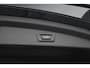 BMW X2 XDrive25e Executive M-Sport 220 PK Dealer o.h Head-Up Camera Leder LED 19''