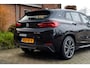 BMW X2 XDrive25e Executive M-Sport 220 PK Dealer o.h Head-Up Camera Leder LED 19''