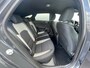 Kia ProCeed 1.4 T-GDI GT-Line Navigatie, Climate Control, Adaptive Cruisecontrol, 17"Lm, Stoel/Stuurverwarming