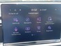 Kia ProCeed 1.4 T-GDI GT-Line Navigatie, Climate Control, Adaptive Cruisecontrol, 17"Lm, Stoel/Stuurverwarming