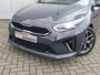 Kia ProCeed 1.4 T-GDI GT-Line Navigatie, Climate Control, Adaptive Cruisecontrol, 17"Lm, Stoel/Stuurverwarming