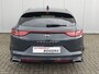 Kia ProCeed 1.4 T-GDI GT-Line Navigatie, Climate Control, Adaptive Cruisecontrol, 17"Lm, Stoel/Stuurverwarming