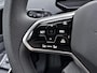 Volkswagen ID.4 Pure 52 kWh LED verlichting / Climate control / Parkeersensoren / App-connect / Cruise control / Rijdende demo, graag bezichtigen op afspraak