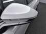 Volkswagen ID.4 Pure 52 kWh LED verlichting / Climate control / Parkeersensoren / App-connect / Cruise control / Rijdende demo, graag bezichtigen op afspraak
