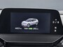 Volkswagen ID.4 Pure 52 kWh LED verlichting / Climate control / Parkeersensoren / App-connect / Cruise control / Rijdende demo, graag bezichtigen op afspraak