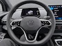 Volkswagen ID.4 Pure 52 kWh LED verlichting / Climate control / Parkeersensoren / App-connect / Cruise control / Rijdende demo, graag bezichtigen op afspraak