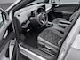 Volkswagen ID.4 Pure 52 kWh LED verlichting / Climate control / Parkeersensoren / App-connect / Cruise control / Rijdende demo, graag bezichtigen op afspraak